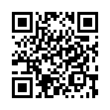 QR Code for 1FtHMmr4mpLqAPcLGiFFUvXPTSBDEuNBsz