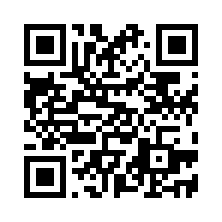 QR Code for 1FtHRxsojucPaseKFf3kUqitLTdWcHeb4d