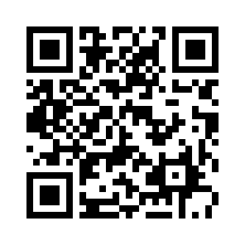 QR Code for 1FtHUn593hYaqbduA8KCFhz2d5dwSm6cJV