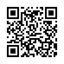 QR Code for 1FtHZdHuYNKMXBmkHiQobtwaMWNq7ThmtS