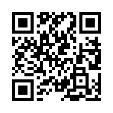 QR Code for 1FtHZydCP3oTS6UKjNywh1a6cEhCyCD8AL