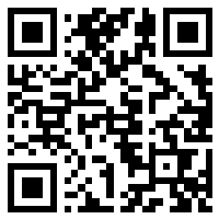QR Code for 1FtHaASX7CPBGYqbzwrcKszwMR5rQb3dUb