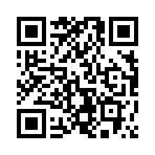 QR Code for 1FtHasBtxewRQLzc8X7Yysj8XaPrRJZFQB