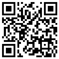 QR Code for 1FtHeaLSyzGzdJ22MS1Aa3SK78C27dACf