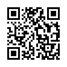QR Code for 1FtHeeSm5DN1g8c8m8WaaFJdCM7XVW7cvm