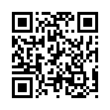 QR Code for 1FtHhS25qVVrWAPxTCMT8aEHTJsAsqNuZs