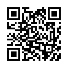 QR Code for 1FtHiCJqWtpn8NVHxRcr2VRDuVkyPcfatM