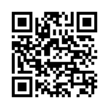 QR Code for 1FtHka2tijLbRjBWRVtkxuXDk1He2dRYNp