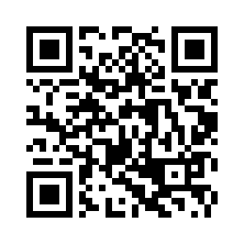 QR Code for 1FtHsXiw7PLFs3pE14zmjU5xy5yLf7VBw6