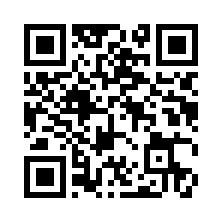 QR Code for 1FtHsuR4GJ3YuXk7wLvseLwFdvtSkRc1GA