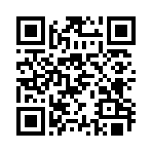 QR Code for 1FtHtug1UhR2LSKDuQLZ4iYMNSpUGizJqd
