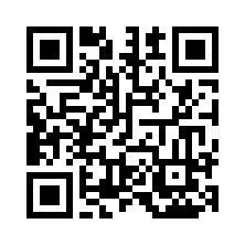QR Code for 1FtHuKFeq1FXFbFVueArb8XMJs1ejmP8G2