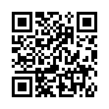 QR Code for 1FtHyvDBRi8eXfMpHfDbSH6EL8tNsVyRTC