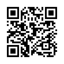 QR Code for 1FtJ2fNA4dRMaaqd43D8dcYKq9LsrJFj5Q