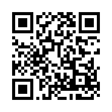 QR Code for 1FtJ48oL69khRemVsdxBbkJd4B1nMtEaX3