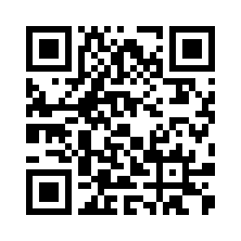 QR Code for 1FtJ4DoMYWLFGtFdZPQyB2hXKfrGpsS7dQ