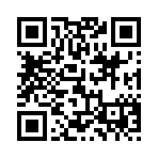 QR Code for 1FtJ4QAeYu24cvLCxC8DtyeApihuBQhL11