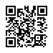 QR Code for 1FtJ515Fi8bF7uuizCFSTMVfLqHv3KtDLc