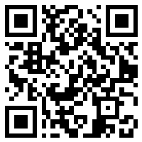 QR Code for 1FtJ6UVeWWhwERjRyVLjsQVBQ8H2aH4SLH