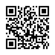 QR Code for 1FtJ9FaRv5orV4D97P8a4cCP7hyojHkvjQ