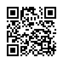 QR Code for 1FtJACTycHM2BKnd33Ba8S5YYKniXxfrdj