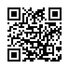 QR Code for 1FtJJ4v4GA8QgbzqpdW5iiShLha4eCorEc