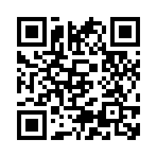 QR Code for 1FtJJ5prZ3Ss1f3yPykmoUzT32squw87if