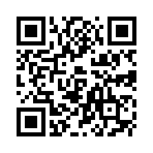 QR Code for 1FtJJDtFa26zERNvbqYdMo1jWY3yMREXUJ