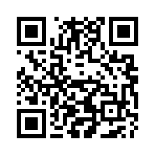 QR Code for 1FtJNKqqnS6A8YGoQPA3eC5VBMRS9wKkMP