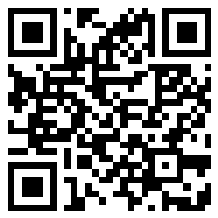 QR Code for 1FtJNZ38BbMB8yGVDCeXH4YWDKUt1fTC2N