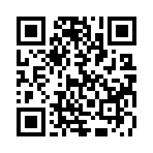 QR Code for 1FtJRanthxkwAXaaMBQGVGm9trR9vRFxuy
