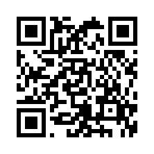 QR Code for 1FtJT6QFiCS7UVr2zVcepGc5WXbX1tpvez