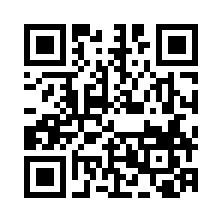 QR Code for 1FtJUtkS1dYUHJRagDDMBkHWcKyhcWuTMP