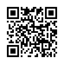 QR Code for 1FtJWQwhpRL6YYcyHAUUNP83uMiw2ihNTS