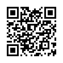 QR Code for 1FtJYu46scHdShBtRpfUQY5RdSDZc7e7gR