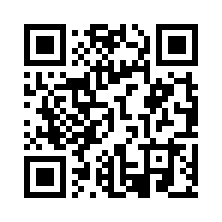 QR Code for 1FtJaePFPnSytm8NfZecd8CSjLPMQJfK6k