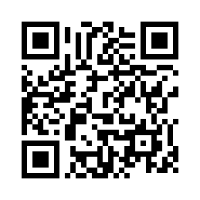 QR Code for 1FtJf1YzKy7ZBbGYmXDd2vxfnBcmDcLpnx