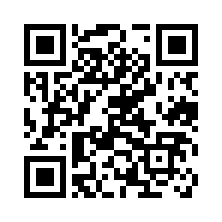 QR Code for 1FtJfGLQFu6C7anGjgJLCGbZA2GY77dQtq