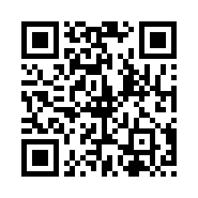 QR Code for 1FtJmCSyUasVUuiNtk9fCeRXvuEErVXsdc