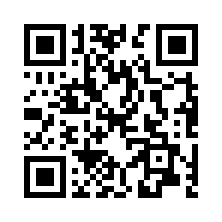 QR Code for 1FtJmwpciccejqEMoeg9dD2rrzUiLJa2mc