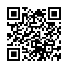 QR Code for 1FtJo5o73v8Cdb6DvuasUXwMDXaMo78haD