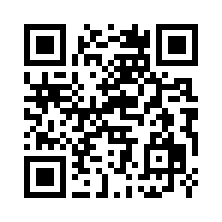QR Code for 1FtJrv8RzxZAkKVcCqqUnWDWT7MGFkopF