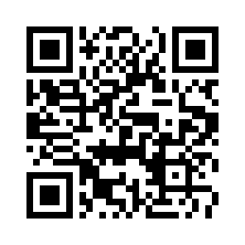 QR Code for 1FtJuHtxnpGT3MT7H3Bevv3m2WNcZnP7Hk