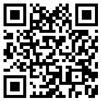 QR Code for 1FtJuRBqXnbLTYWfkn6Y4SXxuqBx24LceQ