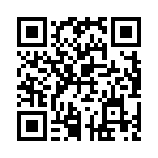 QR Code for 1FtJxtgSy8AvSH2QFPsUdZ59GotHbsst5M