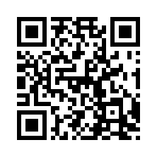 QR Code for 1FtK641mGoSKiznjQrrHoZbSPVYGCmH92C