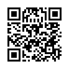 QR Code for 1FtK6SCVX5SMFSxdxdyaQVHPkCfHfvn5bU