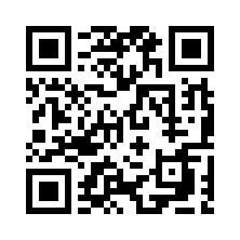 QR Code for 1FtK7eW2uhWDb7yRuw3iWBHFRiBEn2Kz6C