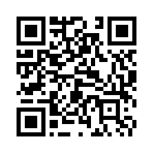 QR Code for 1FtK8Spn45J7VCh2TVVbfdrT7wE6ckaBYk
