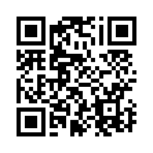 QR Code for 1FtK8mBFHSX3CeK2oz3HATNYyfaG7DaX2Y